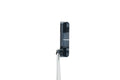 Odyssey Ai-One #1-CH Putter