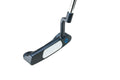 Odyssey Ai-One #1-CH Putter