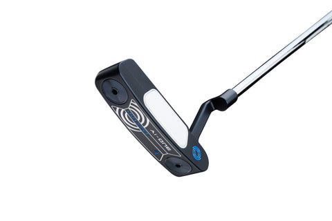 Odyssey Ai-One #1-CH Putter