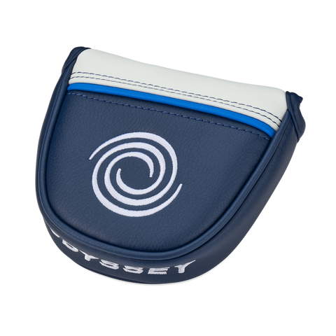 Odyssey Ai-One 2-BALL Putter