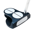 Odyssey Ai-One 2-BALL Putter