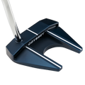 Odyssey Ai-One #7 Cruiser Putter