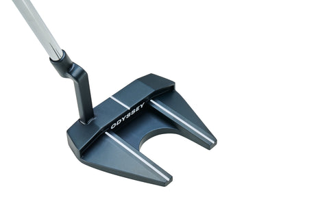 Odyssey Ai-One #7 Putter