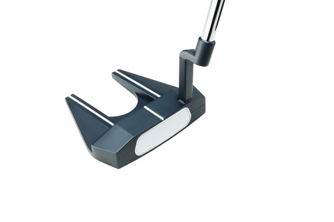 Odyssey Ai-One #7 Putter