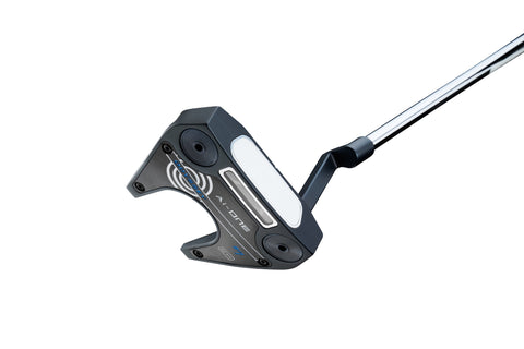 Odyssey Ai-One #7 Putter