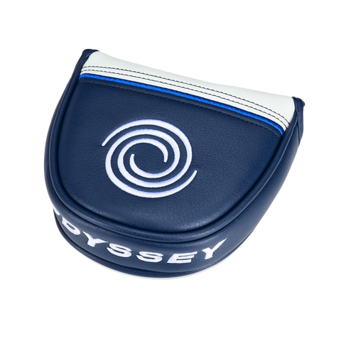 Odyssey Ai-One Armlock DB Putter