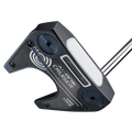 Odyssey Ai-One Armlock DB Putter