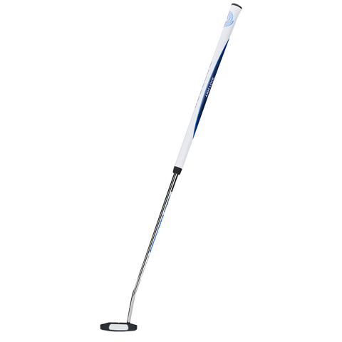 Odyssey Ai-One Armlock DB Putter