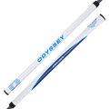 Odyssey Ai-One Armlock DB Putter