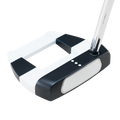 Odyssey Ai-One Cruiser Jailbird Putter