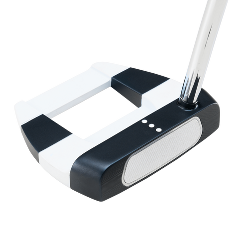 Odyssey Ai-One Cruiser Jailbird Putter