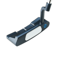 Odyssey Ai-One Double Wide Cruiser Putter