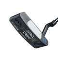 Odyssey Ai-One Double Wide Cruiser Putter