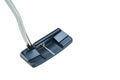 Odyssey Ai-One Double Wide Left Hand Putter