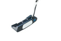 Odyssey Ai-One Double Wide Left Hand Putter