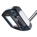 Odyssey Ai-One Jailbird Mini Putter