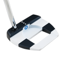 Odyssey Ai-One Jailbird Mini Putter