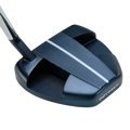 Odyssey Ai-One Milled Eight-T S Putter