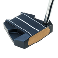 Odyssey Ai-One Milled Eleven-T DB Putter