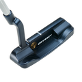 Odyssey Ai-One Milled One-T CH Putter