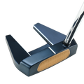 Odyssey Ai-One Milled Seven-T Putter Left Hand