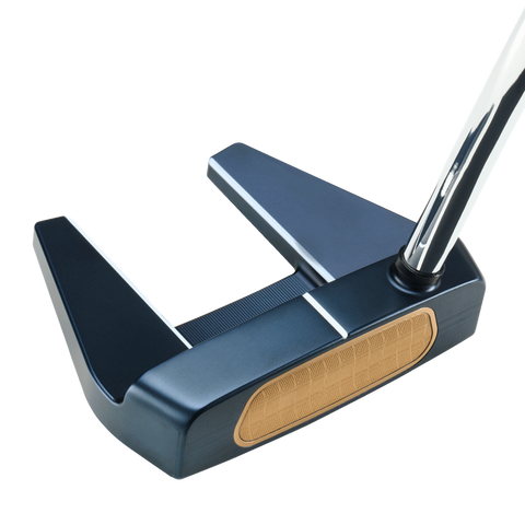 Odyssey Ai-One Milled Seven-T Putter Left Hand