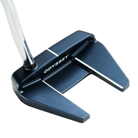 Odyssey Ai-One Milled Seven-T Putter Left Hand