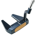 Odyssey Ai-One Milled Seven-T Putter