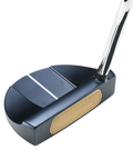 Odyssey Ai-One Milled Six-T DB Putter