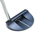 Odyssey Ai-One Milled Six-T DB Putter