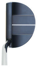 Odyssey Ai-One Milled Six-T DB Putter