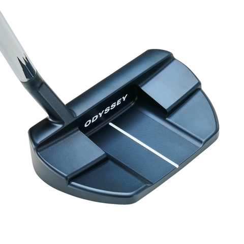 Odyssey Ai-One Milled Three-T S Putter
