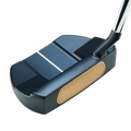 Odyssey Ai-One Milled Three-T S Putter