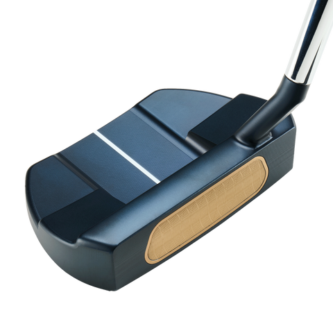 Odyssey Ai-One Milled Three-T S Putter