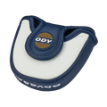 Odyssey Ai-One Milled Three-T S Putter