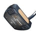 Odyssey Ai-One Milled Three-T S Putter