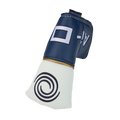 Odyssey Ai-One Milled Two-T CH Putter