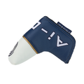 Odyssey Ai-One Milled Two-T CH Putter