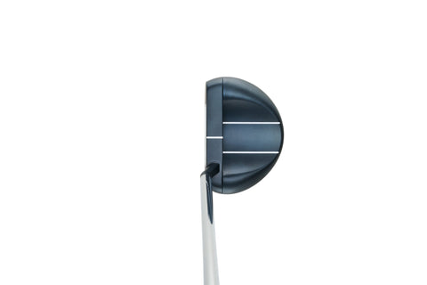 Odyssey Ai-One Rossie Putter