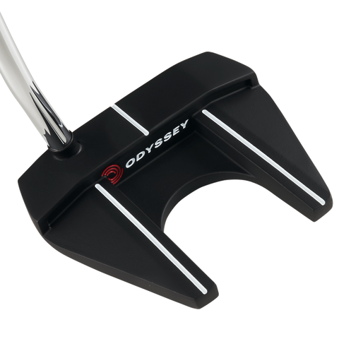 Odyssey DFX #7 Putter Left Hand