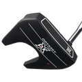 Odyssey DFX #7 Putter Left Hand