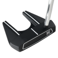 Odyssey DFX #7 Putter Left Hand