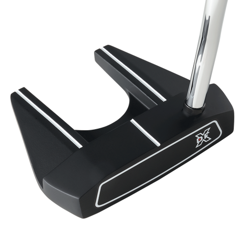 Odyssey DFX #7 Putter Left Hand