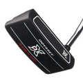 Odyssey DFX Double Wide Putter