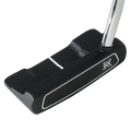 Odyssey DFX Double Wide Putter