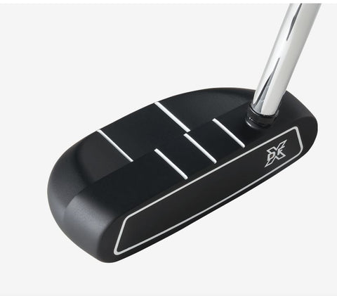 Odyssey DFX Rossie Putter