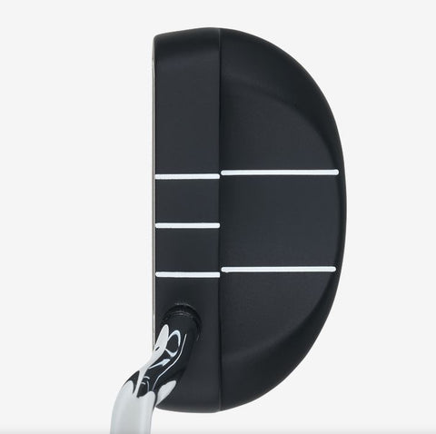 Odyssey DFX Rossie Putter