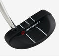 Odyssey DFX Rossie Putter