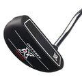 Odyssey DFX Rossie Putter