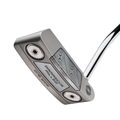 Odyssey Damascus Milled #1 Wide Putter